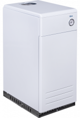 Напольный газовый котел Siberia 35 SG