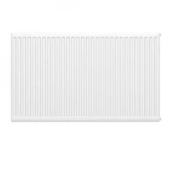 Стальной панельный радиатор Лемакс Premium C10 600х900