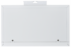 Электрический котел Thermex Sonne 12 Wi-Fi (White)