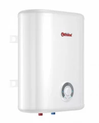 Накопительный электрический водонагреватель Thermex Ceramik 80 V