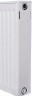 Стальной панельный радиатор METEOR Thermo Classic K 22/500/1300