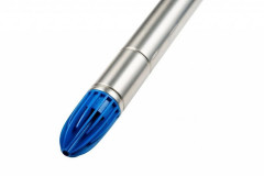 Скважинный насос Джилекс ВИНТОВИК 35/80