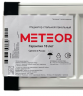 Стальной панельный радиатор METEOR Thermo Classic K 22/500/1400
