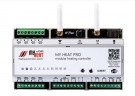 Контроллер MY HEAT PRO