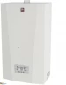 Настенный газовый котел Лемакс PRIME-V10