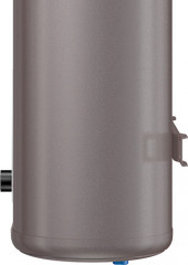 Электрический накопительный водонагреватель Thermex Dogma 30 V