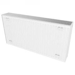 Стальной панельный радиатор Lemax C33 500х2000