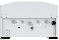 Настенный газовый котел Лемакс PRIME-V16