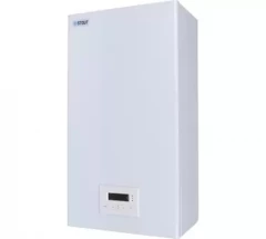 Настенный электрический котел Stout Plus 18 кВт