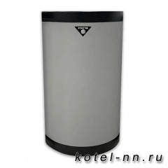 Бойлер косвенного нагрева Strattos Classic 120