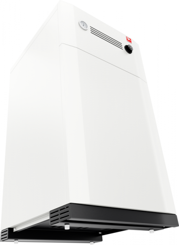 Напольный газовый котел Лемакс Classic 50