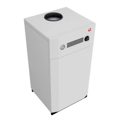 Напольный газовый котел Лемакс Classic 50