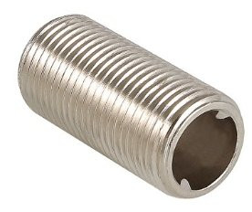 Ниппель под сгонный ключ Valtec 1/2 VTr.651.N.0004