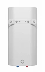 Накопительный электрический водонагреватель Thermex Smart 50 V
