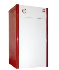 Напольный котел Лемакс КС-Г-12.5д