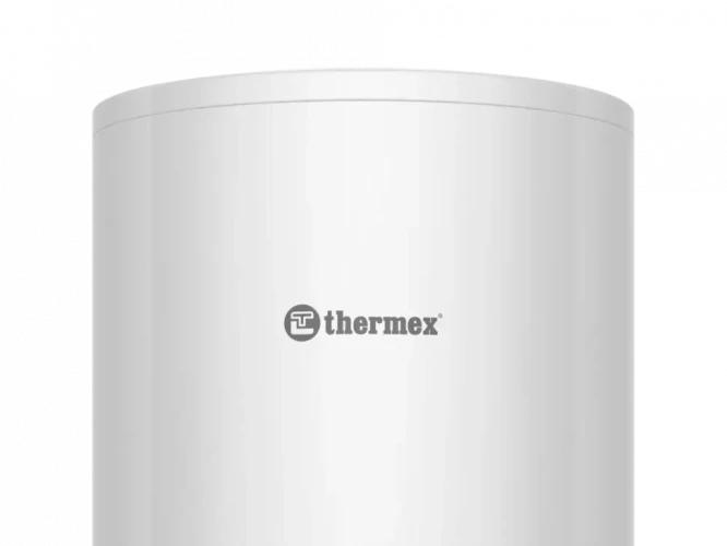 Накопительный электрический водонагреватель Thermex Solo 30 V