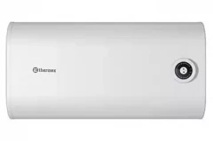 Накопительный электрический водонагреватель Thermex MK 80 H