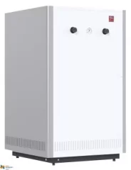 Напольный газовый котел Лемакс Премиум-70