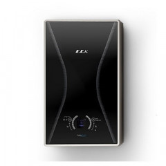 Настенный газовый котел ECA CONFEO PREMIX HCH 24 KW