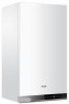 Настенный газовый котел Haier L1PB26-24RC1(T)