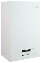 Настенный газовый котел Protherm Рысь НК 24