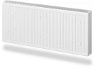 Радиатор стальной панельный Wester 300 2000 VC22