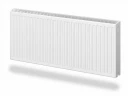 Стальной панельный радиатор Lemax VC22 500х2500