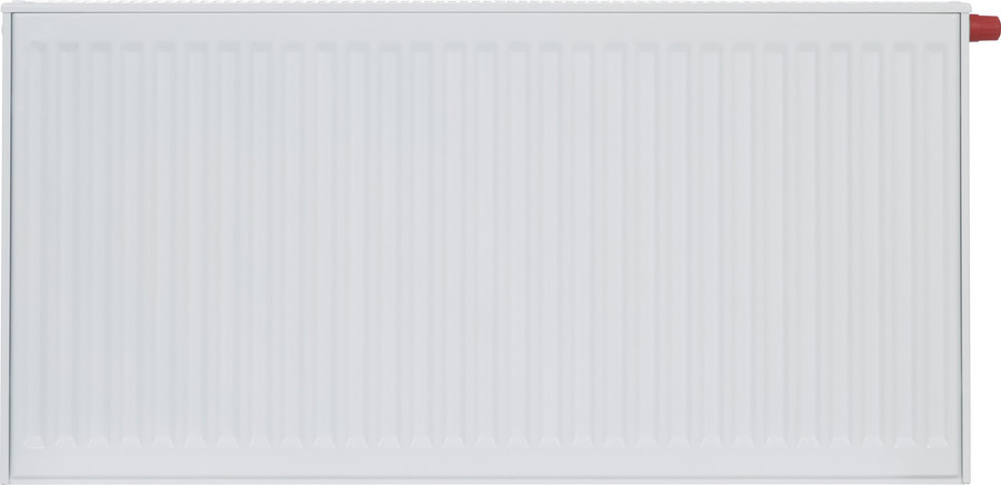 Стальной панельный радиатор METEOR Thermo Classic VK 11/500/600 ra