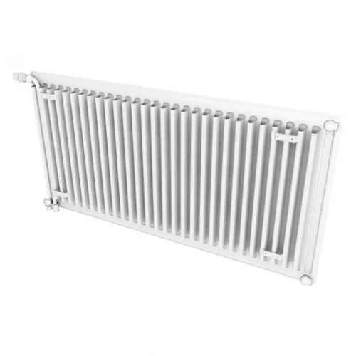 Стальной панельный радиатор Lemax VC11 500х400