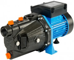 Поверхностный насос Джилекс ДЖАМБО 60/35 Ч (2.0)