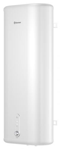 Электрический накопительный водонагреватель Thermex Mirror 100 V