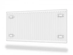 Стальной панельный радиатор Lemax C20 300х1600