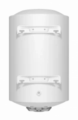 Накопительный электрический водонагреватель Thermex GIRO 80