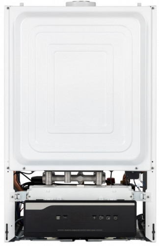 Настенный газовый котел Haier ProLine S 2.18 Ti