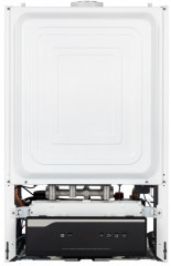 Настенный газовый котел Haier ProLine S 2.18 Ti