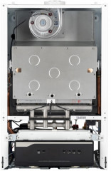 Настенный газовый котел Haier ProLine S 2.18 Ti