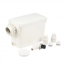 Насосная станция Unipump Sanivort 405 M