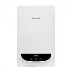 Настенный газовый котел Navien 16K Deluxe Comfort