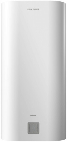 Электрический накопительный водонагреватель Royal Thermo RWH 100 Aqua Inverter