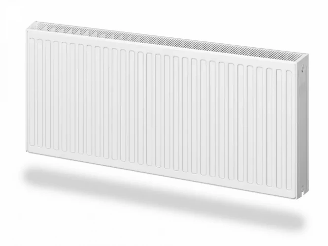 Стальной панельный радиатор Lemax VC22 500х700