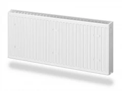 Стальной панельный радиатор Lemax VC22 500х700