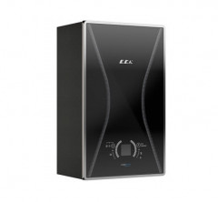 Настенный газовый котел ECA CONFEO PREMIX HM 35 KW