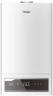 Настенный газовый котел Haier ProLine S 2.24 Ti