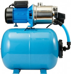 Поверхностный насос Джилекс ДЖАМБО 70/50 Н-50 (2.0)