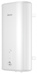 Электрический накопительный водонагреватель Thermex Mirror 50 V