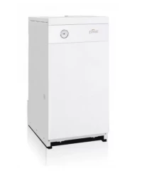 Напольный газовый котел Ferroli Torino 20