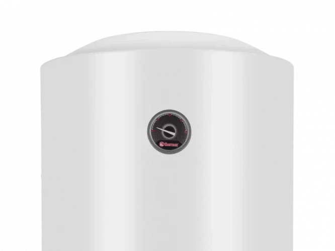 Накопительный электрический водонагреватель Thermex Thermo 80 V