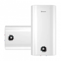 Накопительный электрический водонагреватель Thermex Dream 80