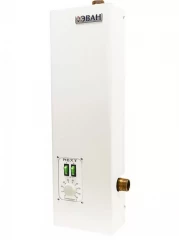 Электрический настенный котел ЭВАН NEXT 9