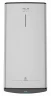 Накопительный водонагреватель Ariston ABS VLS PRO INOX R 100